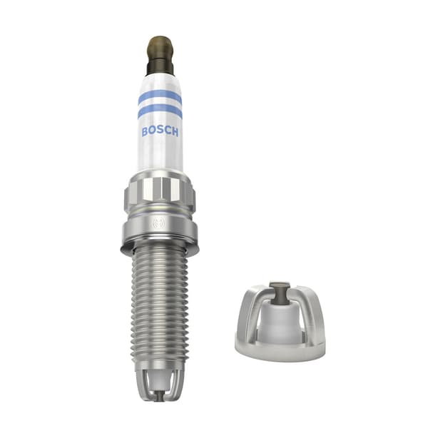 TÆNDRØR 0242140560 BOSCH