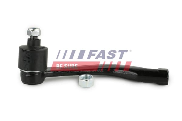 STYRESTANGENDE FT16075 FAST