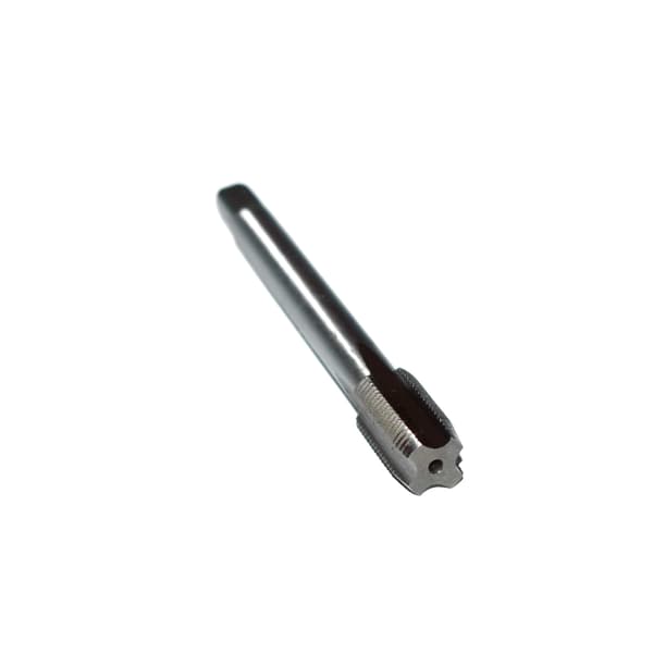 Fingängtapp M11x0,75 HSS - permanent gängskärning.
