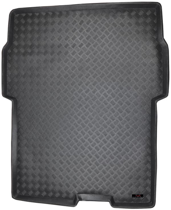 Renault Kangoo I VAN 1998-2008 Bagagerumsmåtte MAX-MAT