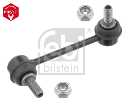 STABILISERINGSLÄNK 28046 FEBI