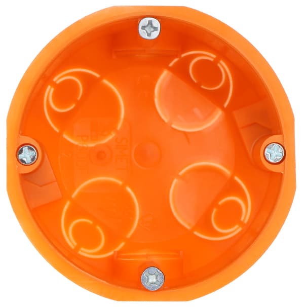 Simet P-60DF sisäänrakennettu uuni