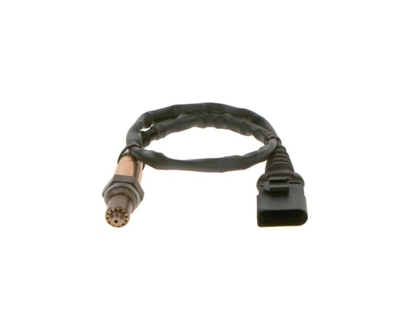 LAMBDA SENSOR 0258027199 BOSCH