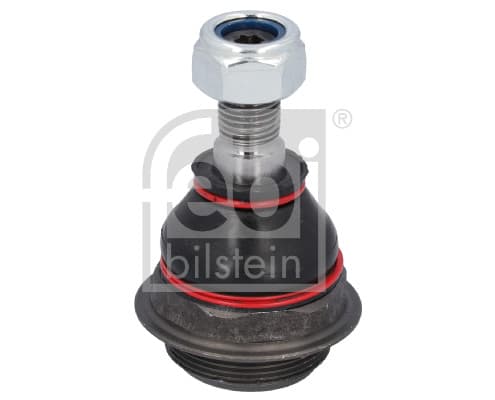 FØRINGSMONTERINGSFUG 21490 FEBI