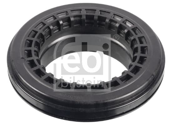 LEJE 109699 FEBI