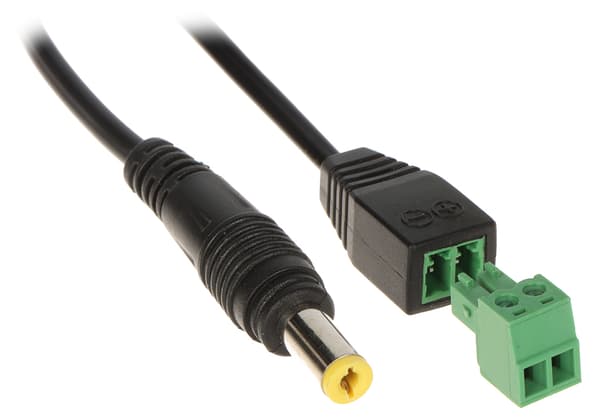 AD-DC/DC-06 konvertermodul