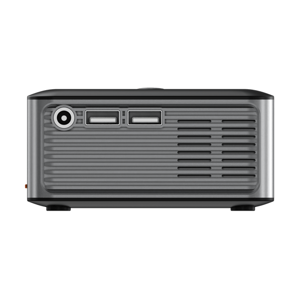 Navitel Air30 Multi ilmakompressori