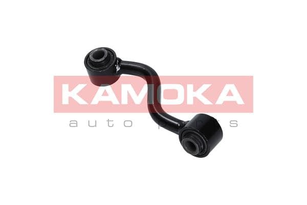 STABILISERINGSLÄNK 9030108 KAMOKA