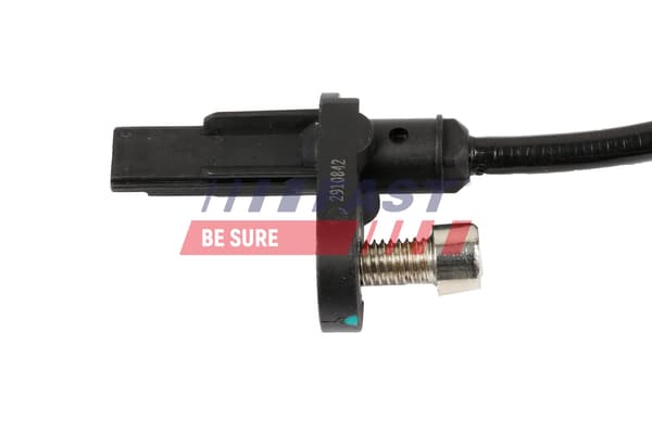 ABS-SENSOR FT80577 FAST