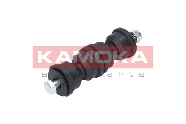 STABILISERINGSLÄNK 9030077 KAMOKA