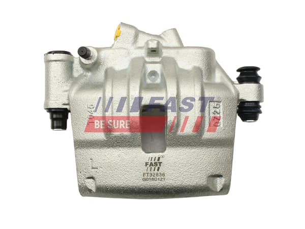 BREMSEKALIPER FT32836 FAST