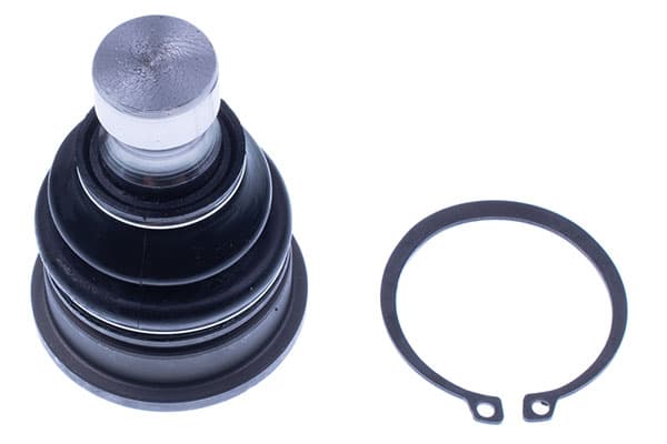 SWINGARM PIN D110302 DENCKERMANN