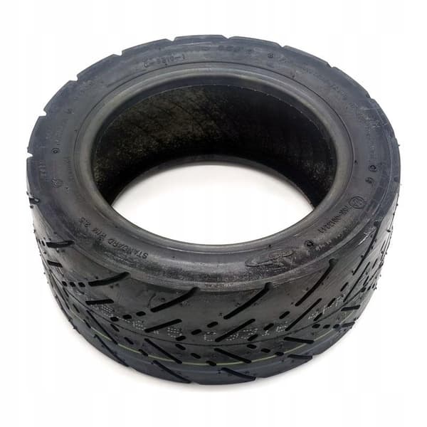 Slanglösa däck 90/65-6.5 CST för Kukirin G4 elscooter