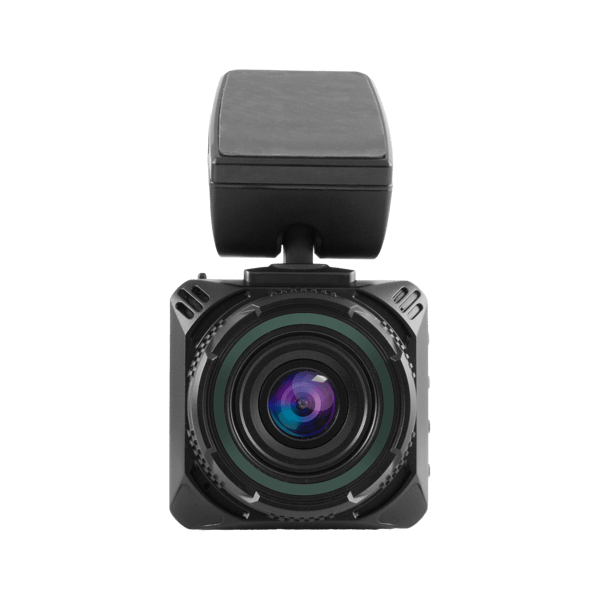 Navitel MSR700 bilinspelare