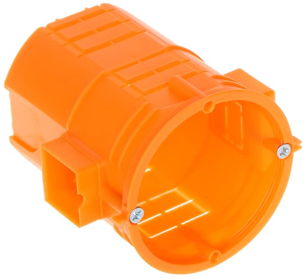 INDBYGGET BOKS S-60GFW SIMET