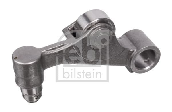 LEVER 28654 FEBI