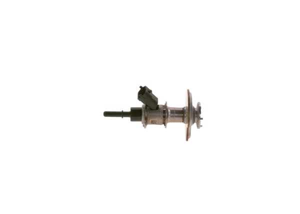 UREA-INJEKTIONSDOSERINGSMODUL 0444021092 BOSCH