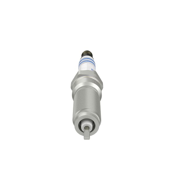 TÄNDSTIFT 0242145573 BOSCH