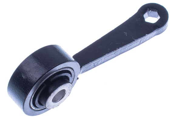 STABILISATOR BAR LINK D140431 DENCKERMANN