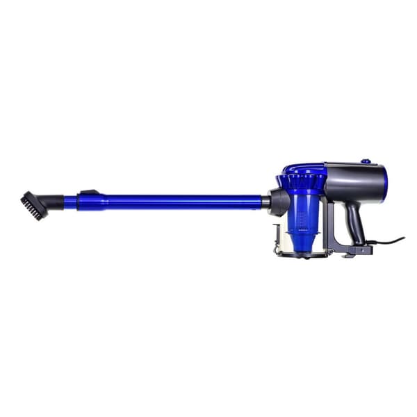MPM MOD-34 pussiton pystyimuri, 2-in-1, ulottuvuus 8,4 m