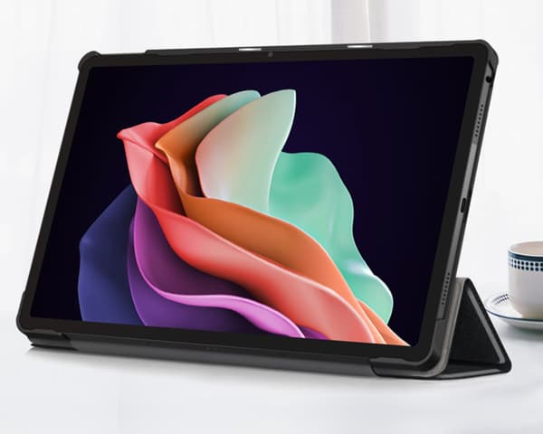 Etui til Lenovo Tab P11 2. generation TB350FU TB350XU