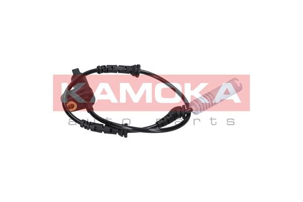 HASTIGHEDSFØLER 1060065 KAMOKA