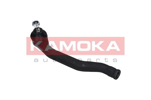 STYRESEND 9010206 KAMOKA