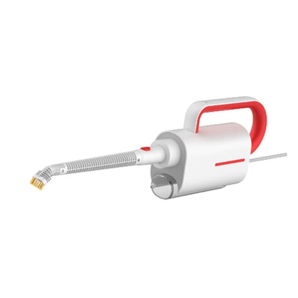 Deerma ZQ610 5-i-1 multifunktionel damprenser