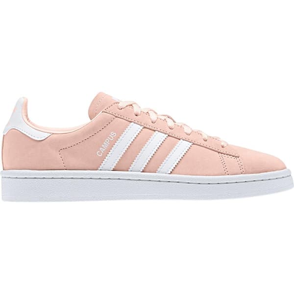 ADIDAS CAMPUS 40 DAMSKOR