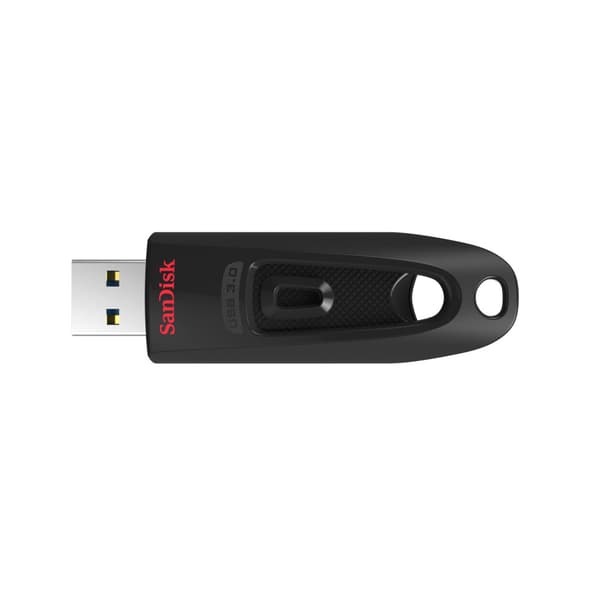 SANDISK FLASH CRUZER USB 3.0 256 GB