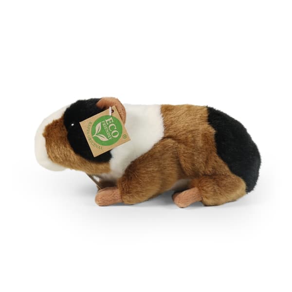 RAPPA 241879 Plys marsvin 22 cm