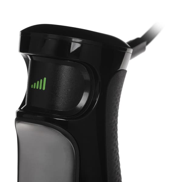 Braun MQ7000X håndblender, 1000 W