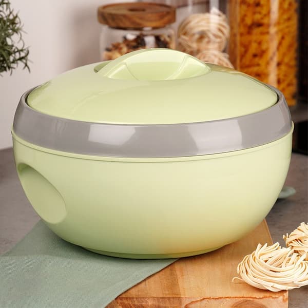 Ruokatermos teräs VENUS 3,5 l
