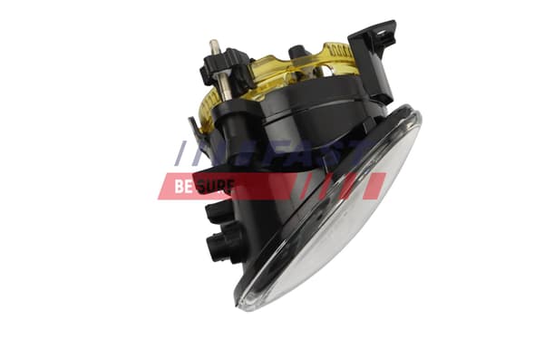 HALOGEN FT85882 FAST