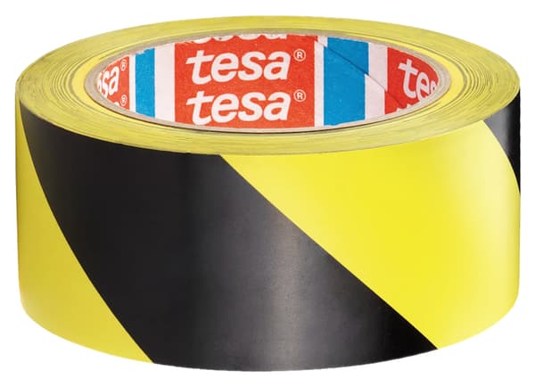MARKERINGSTAPE/33X50/YB TESA