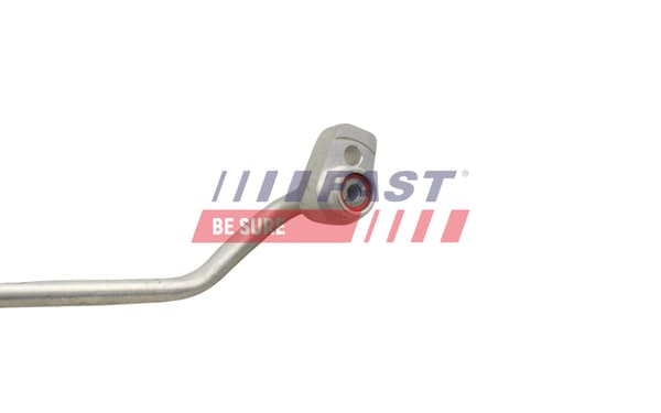 LUFTKONDITIONERINGSSLANG FT59403 FAST