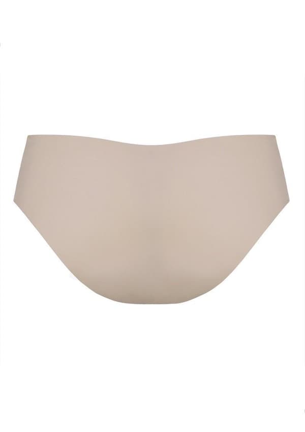 Saumattomat Bokserit Kim Boxer Poupee Marilyn Cappuccino L