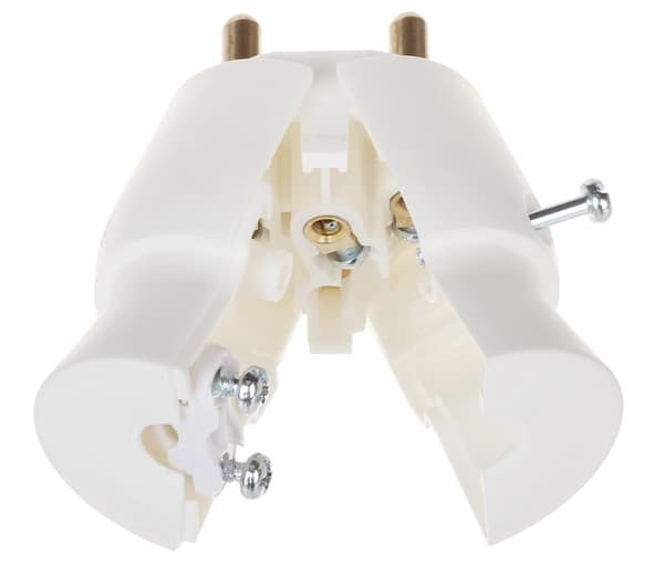 LIGE STIK LE-50100 230 V 16 A LEGRAND
