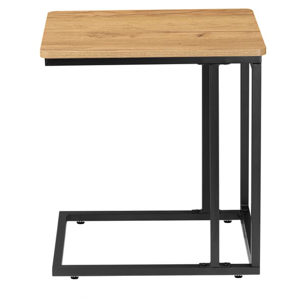 Meren craft industrielt loftbord