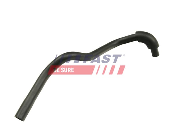 KYLRÖR FT61189 FAST