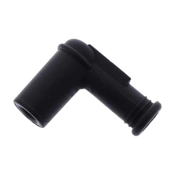 Champion PRO-0U -sytytystulppa