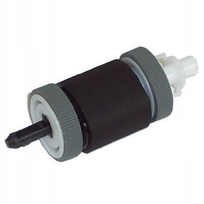 HP RM1-3763-000CN Patronopsamlingsrulleenhed
