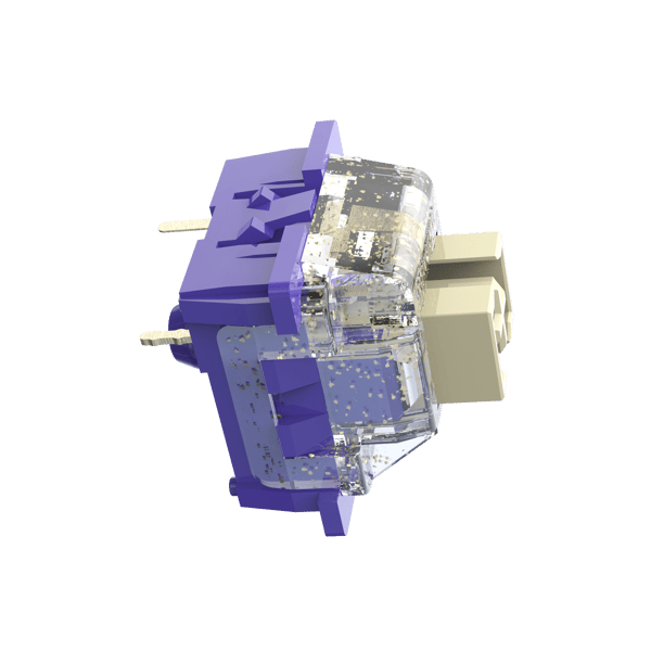 Brytare A113 HP1 Panda