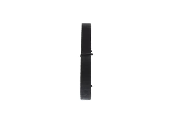 KAMREMM 1987949605 BOSCH