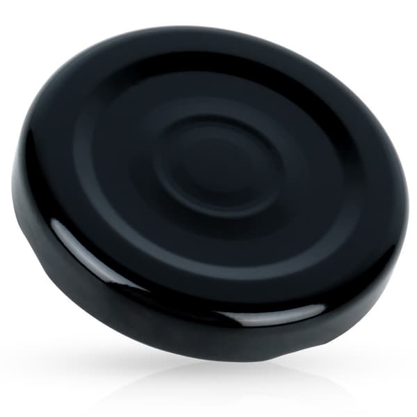 Pullonkorkki 4,8 cm