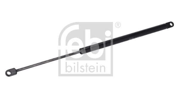 GASFJEDER 08231 FEBI