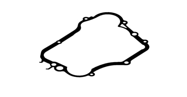 Yamaha kopplingsskydd inre packning YZ 65 2018-2023