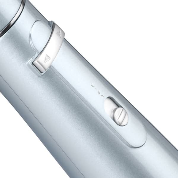 BABYLISS AS773E Hårlocktång