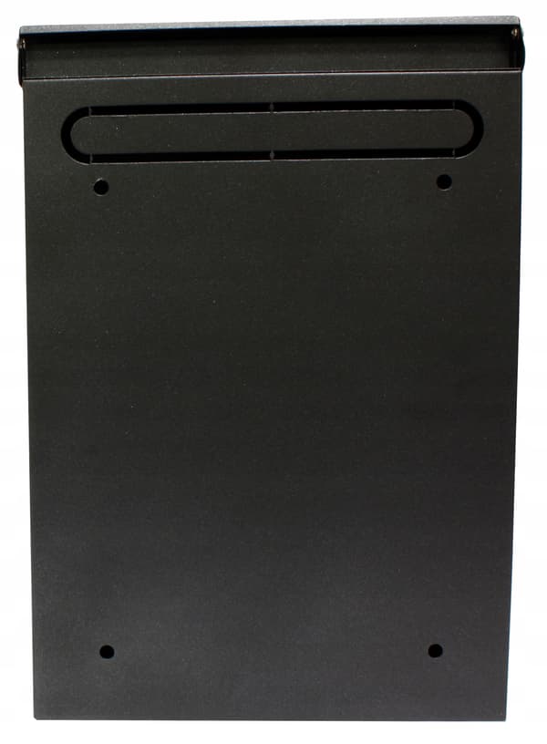 Verotech Stor Postkasse 380x260x70mm