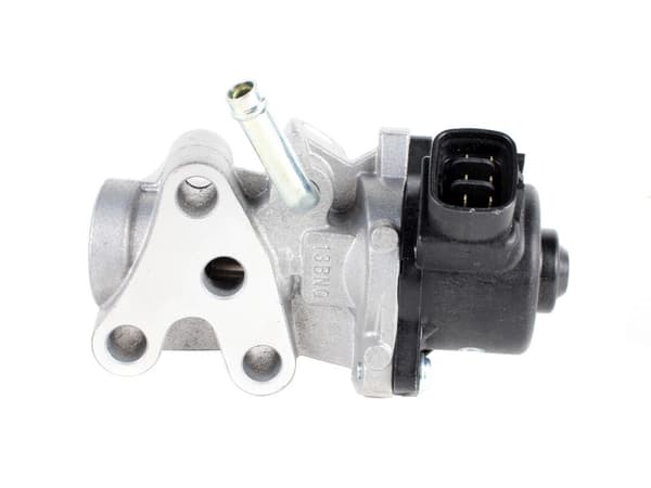 EGR-VENTTIILI 1.0